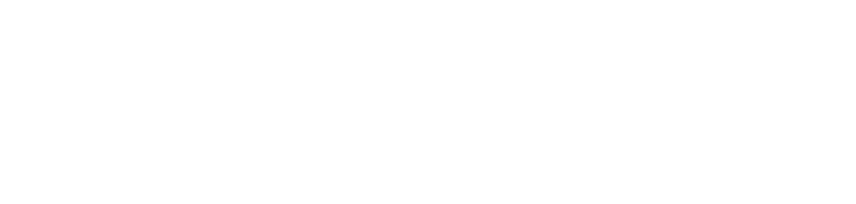 Logo Rodinné domy pod Stráží